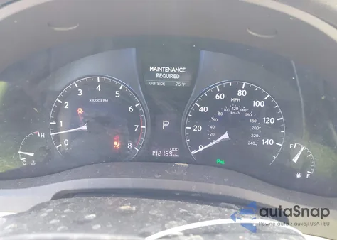 2015 Lexus Rx 350 from USA, damaged, VIN 2T2BK1BA3FC265262